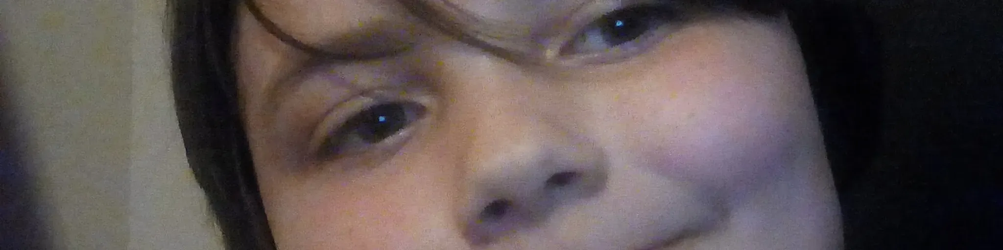 GECT Radio - The Fox