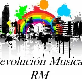 Revolucion Musical