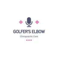 Golfers Elbow and Chiropractic Treatments
