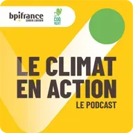 📣 Ecoat : décarboner la peinture grâce au végétal
