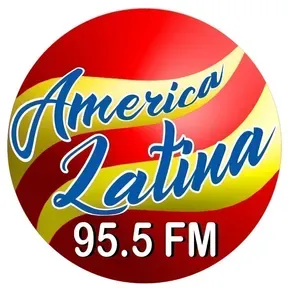 America Latina