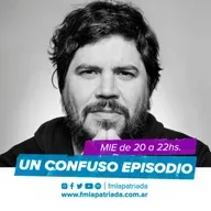 #Conversatorio: Santiago Motorizado