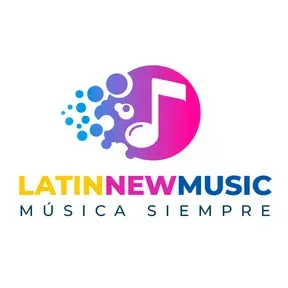 LatinNewMusicFm