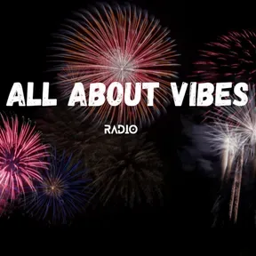 All About Vibes