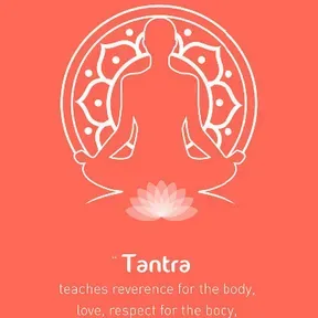 Tantra Radio