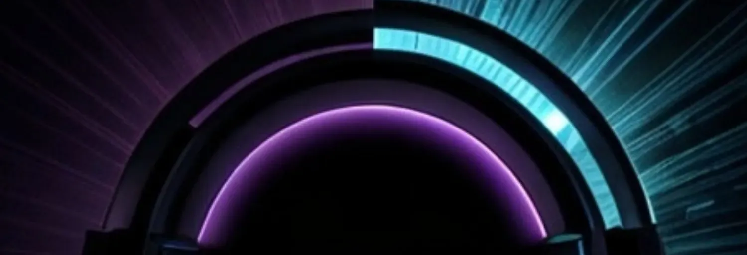 Beat Pulse Radio