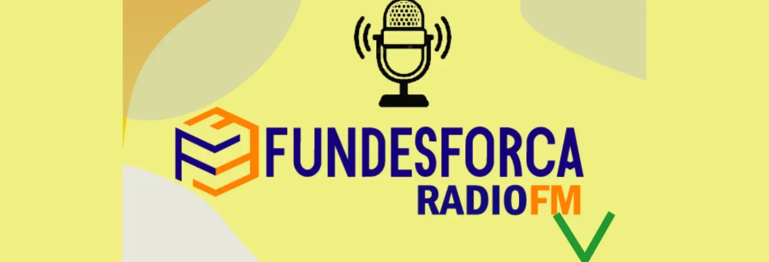 Fundesforca RADIO FM