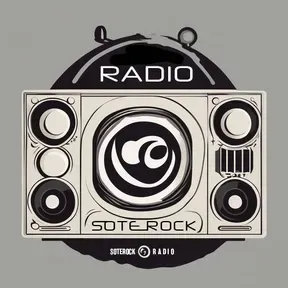 SoteRock FM