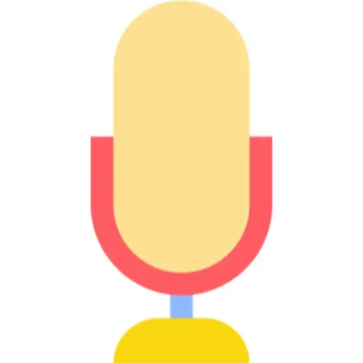 dumms edit #1