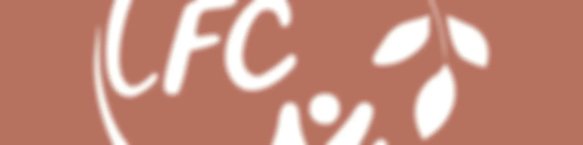 Centro Familiar Cristiano Nogales