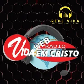 VIDA EM CRISTO-BARUERI