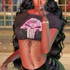 DJ myll4_vu