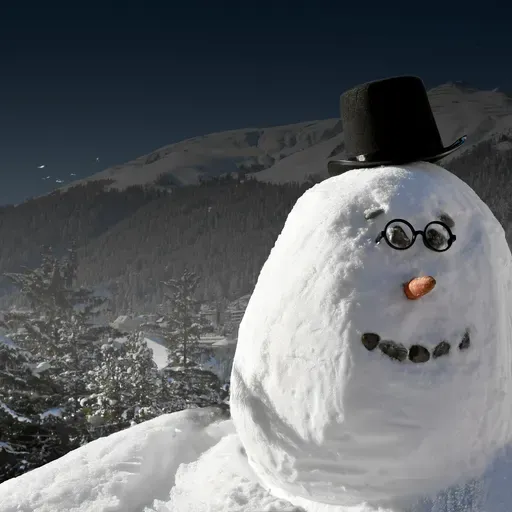 S8 Ep46: Is Davos more than a boondoggle?