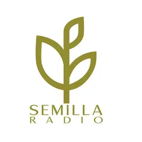 Semilla Radio