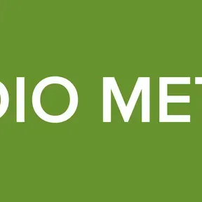 ARABE DE BOSTON RADIO