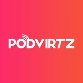 PodVirtz