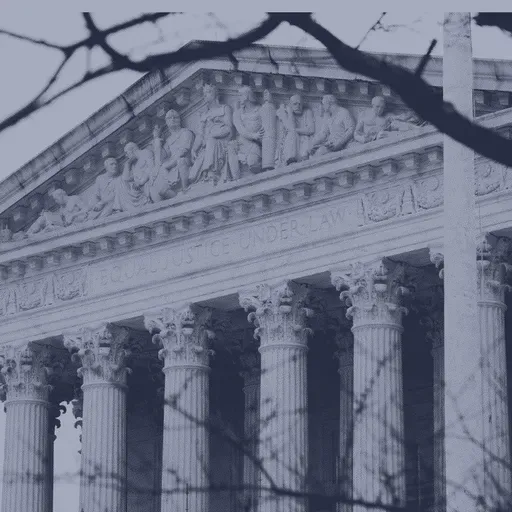 Supreme Court poised to rule on tariffs, birthright citizenship and more