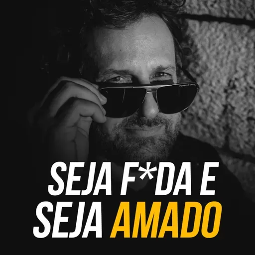 Papai e mamãe mentiram para você! Não seja sempre gentil.