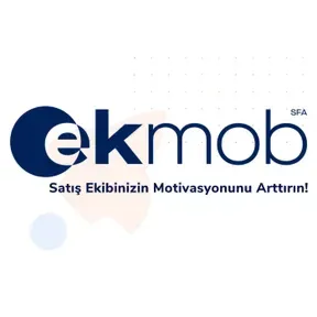 Satış Ekibi Yönetimi