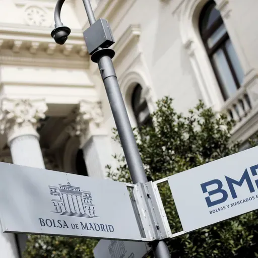 TDND: ¿Por qué se ha disparado la bolsa española?