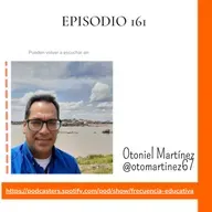 Pedagogía de la historia