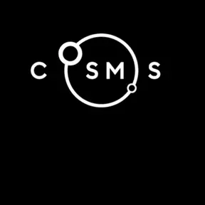 COSMOS WEB RADIO