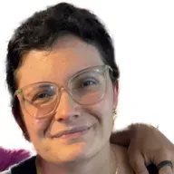 Médica Especialista Avisa: Cuidado Com Monjaro | Com Camila Ayer