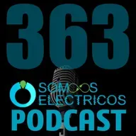 Nuevo VW ID.Polo y BMW iX3, el Plan Maestro de Tesla (Parte 4) y más | EP363