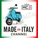 Radio Monte Carlo 2 - Made In Italy