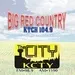 The City 1590 - KCTY