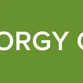 SEX ORGY CLUB