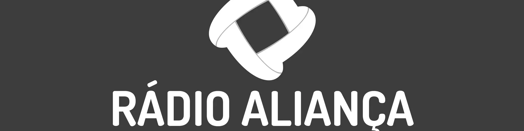 Rádio Aliança