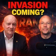 Untitled EpWhen Will Israel Use Its Nuclear Weapons? With Col. Larry Wilkersonisode