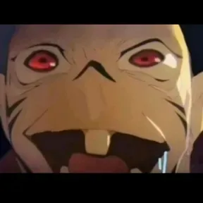 Emisora