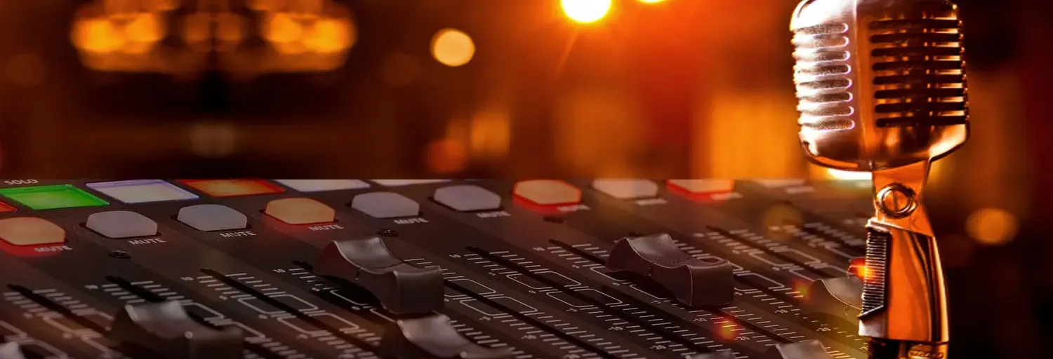 Rádio Sonora Sobral