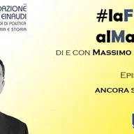 #LaFLEalMassimo - Episodio 125: Ancora sui tassisti