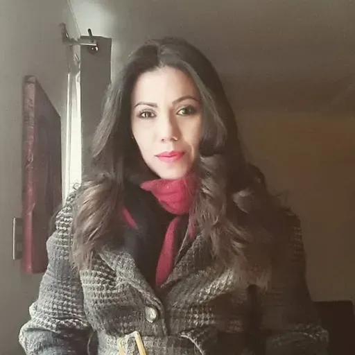 Si tuviera que elegir (Cover) Beatriz