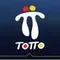 Radio Totto