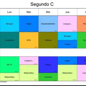 Elhueco