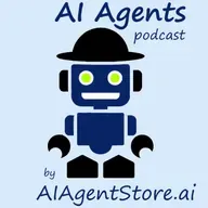 SRE AI: Autonomous DevOps Automation Agent