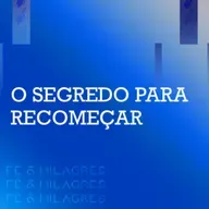 O SEGREDO PARA RECOMEÇAR   LIS ASSUNÇÃO