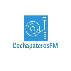 CochapaterosFM