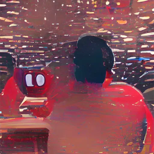 Independent Film Reflection - "Why Am I Here?" Podcast S2E1