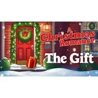 FICTION | A Christmas Romance: Naughty and Nice | Part 2 of 7 | Christmas Narratives