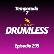 Episodio 295 - Simone liga y el poder de la invisibilidad