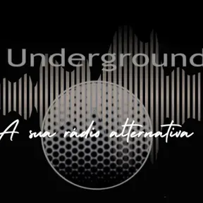 Rádio Underground Zone
