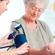 O check-up para identificar comorbidades