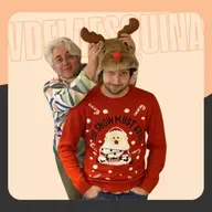 A la vuelta de la esquina (24/12/25) · Villancicos y sus raras letras