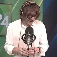 La Zanzara del 21 aprile 2026