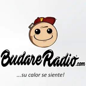 Budare Radio